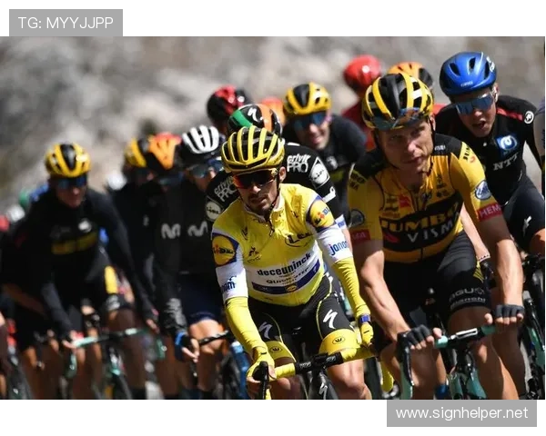 1980年环法自行车赛(1980年环法自行车赛冠军是谁)sports