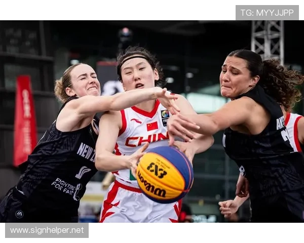 fiba篮球联赛第9轮(fiba2019赛程)sports