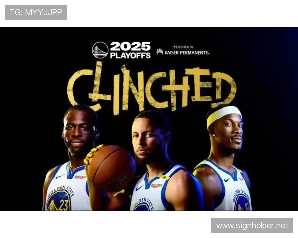 ✅体育直播🏆世界杯直播🏀NBA直播⚽- “2024中国海外青年音乐人才音乐会”在纽约举行- sports