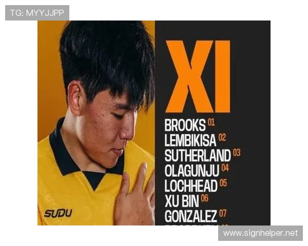 ✅体育直播🏆世界杯直播🏀NBA直播⚽- “马路市场”变身“世界超市” 义乌如何做到货通全球- sports