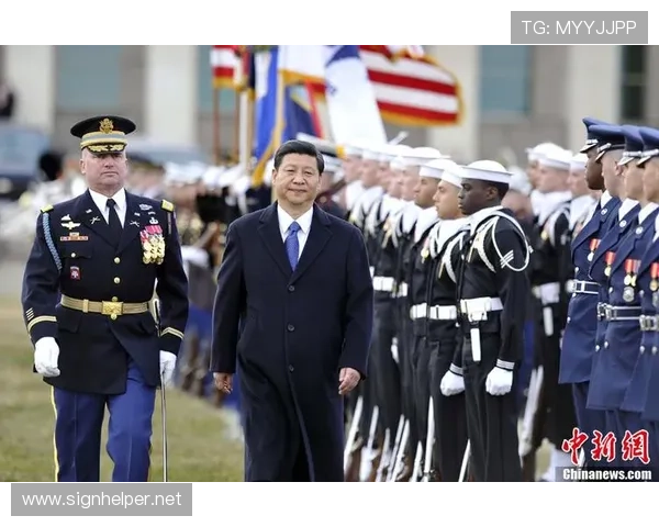 ✅体育直播🏆世界杯直播🏀NBA直播⚽- 习近平:欢迎更多外国朋友积极参与中国式现代化进程- sports