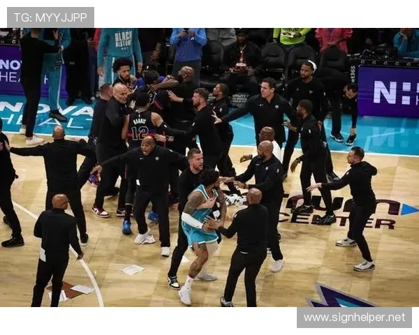 ✅体育直播🏆世界杯直播🏀NBA直播⚽- 叙利亚阿勒颇战事升级 叙军方：将很快展开反击- sports