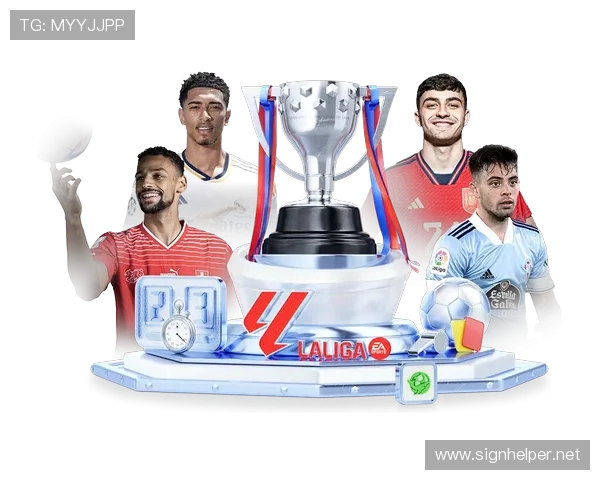 ✅体育直播🏆世界杯直播🏀NBA直播⚽- 青海省委宣传部原副部长卢彦接受审查调查- sports