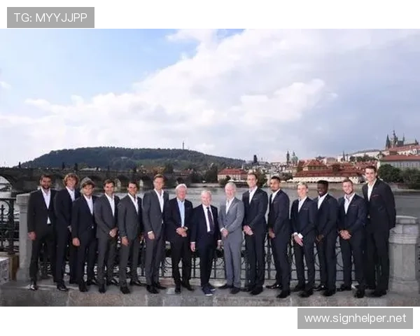 体育联赛年薪排名（体育界年薪最高排名）sports