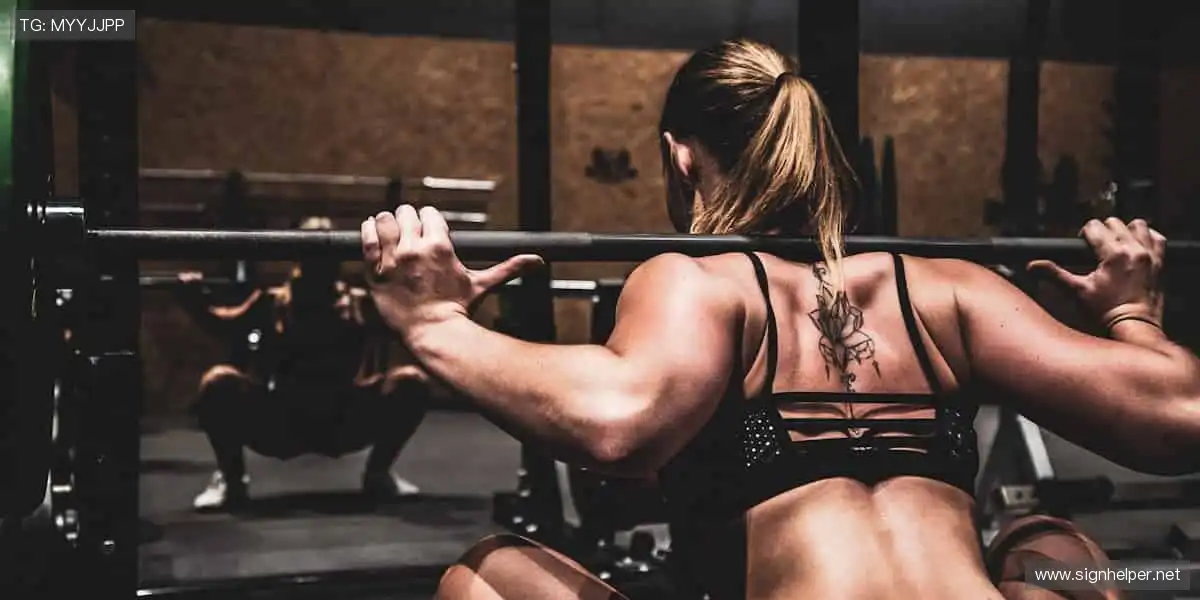 🏀激情赛场，见证冠军诞生时刻！